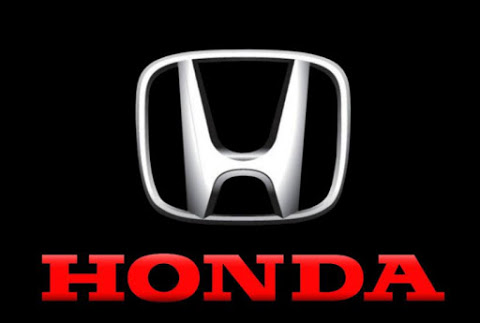 Kelebihan Mobil Honda dan Harganya di Tahun 2020