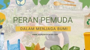 Kelestarian Alam