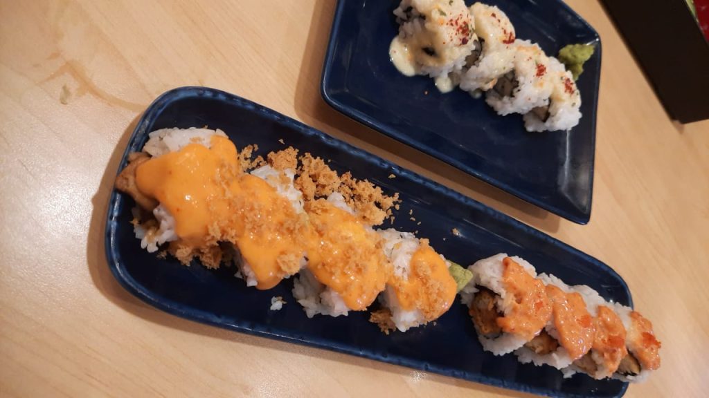 Menu Sushi Ramen1