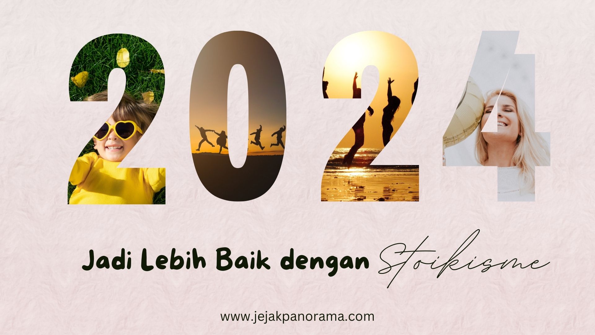 filosofi menghadapi kegagalan