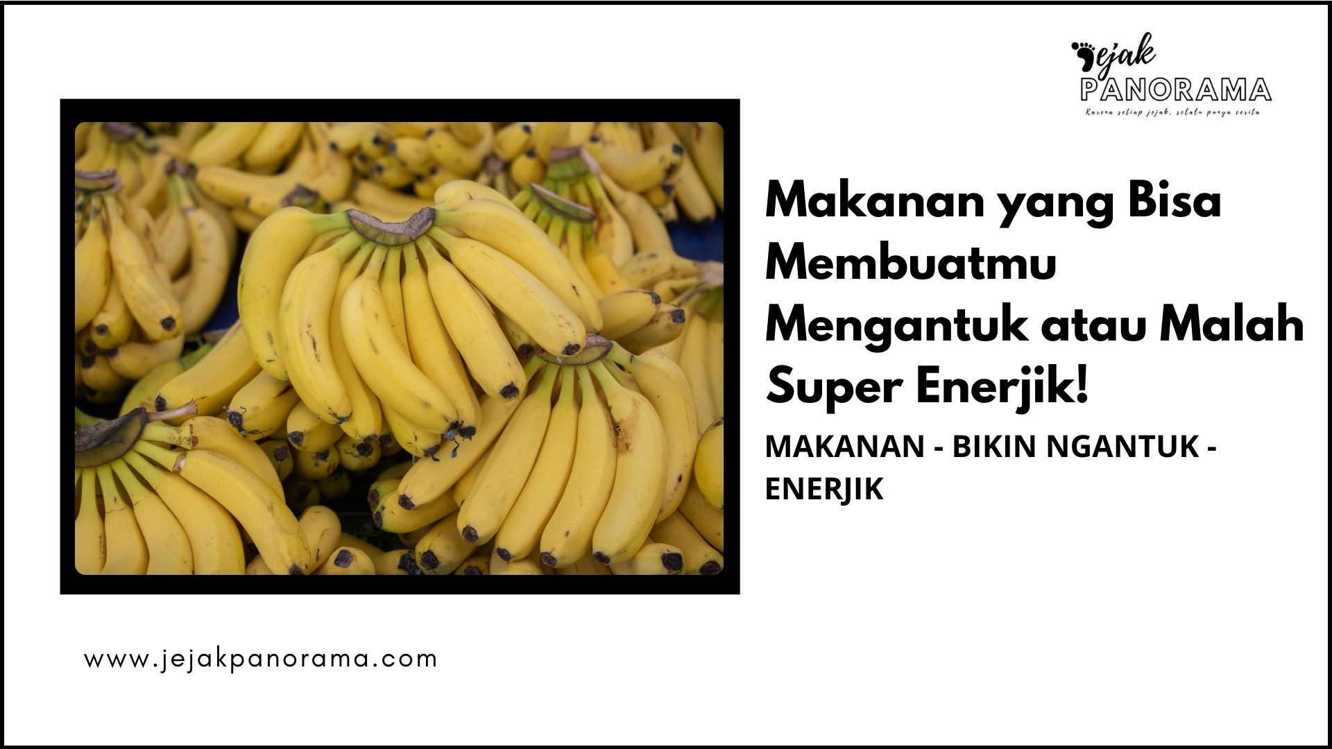 makanan yang membuat ngantuk