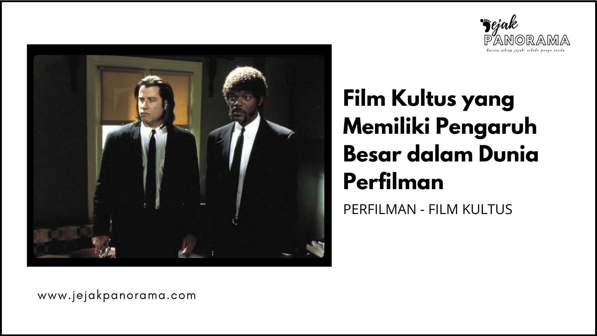 Film Kultus