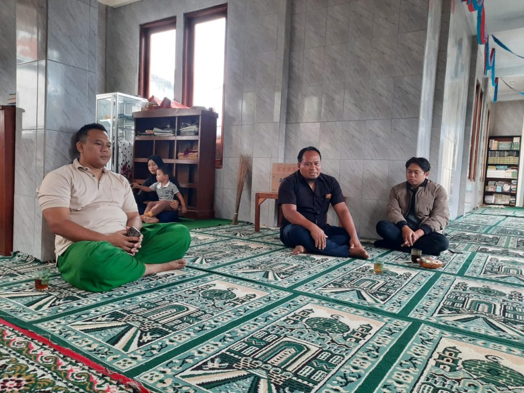 WhatsApp-Image-2025-11-25-at-13.24.08_e8601f4f-1024x768 Desa Kutuh, Wujudkan Kebersamaan dengan Moderasi Beragama