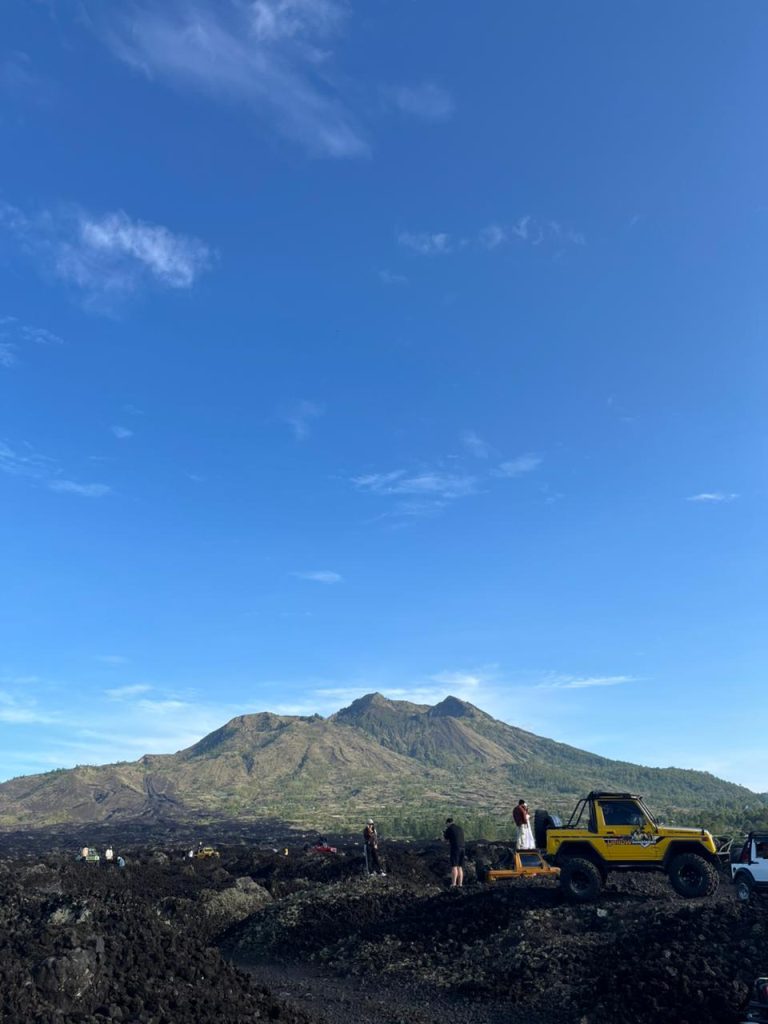 WhatsApp-Image-2025-12-21-at-12.30.53-768x1024 Segara Camp Kintamani, Glamping dengan Mini Private Pool