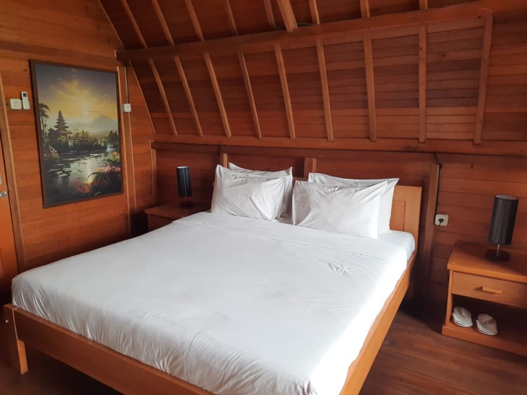 WhatsApp-Image-2025-12-27-at-11.08.08-1024x768 Kusfarm Bali, Hidden Gem Penginapan yang Tenang dan Nyaman di Tabanan