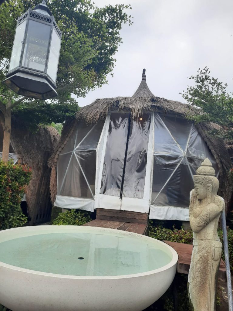 WhatsApp-Image-2025-12-29-at-07.18.56-1-768x1024 Segara Camp Kintamani, Glamping dengan Mini Private Pool
