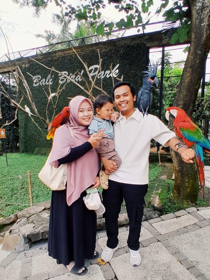 WhatsApp-Image-2025-12-30-at-12.21.45-edited Bali Bird Park Bali, Mengenal Ratusan Jenis Burung dengan Cara Rekreatif dan Edukatif