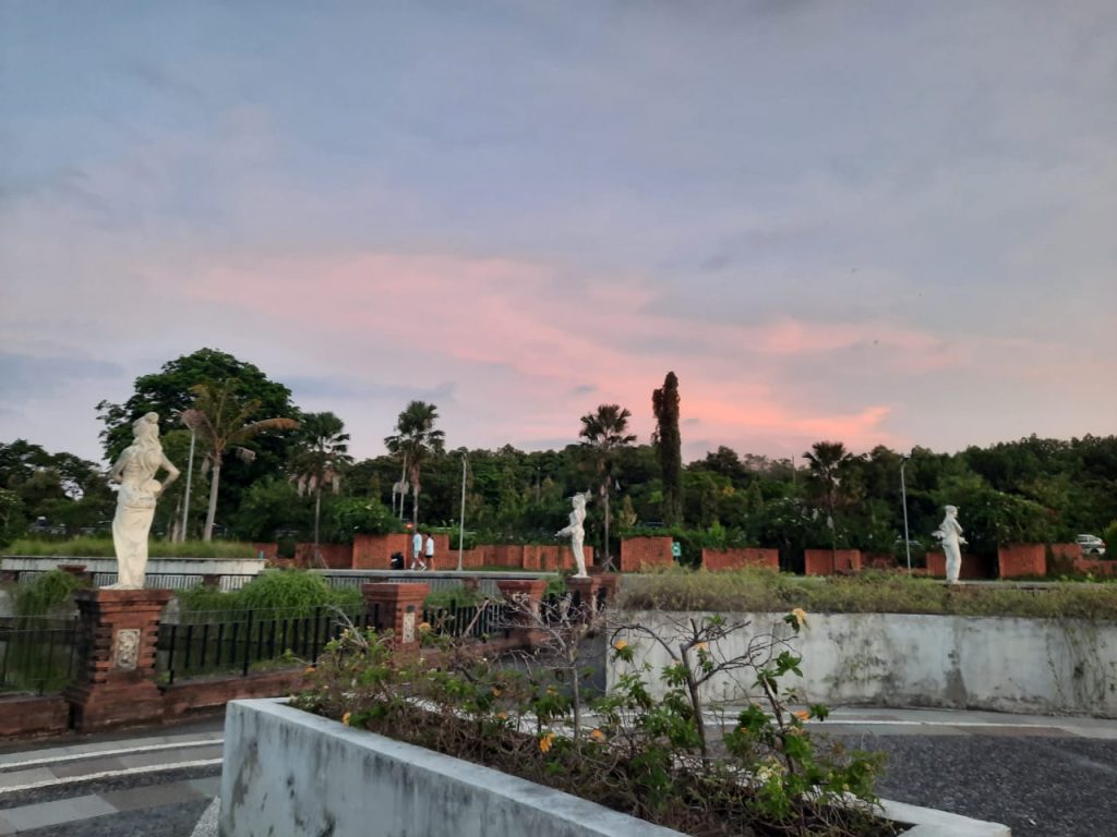 WhatsApp-Image-2025-12-31-at-12.07.22-1-1024x768 Embung Sanur, Spot Olahraga Jogging Baru di Denpasar