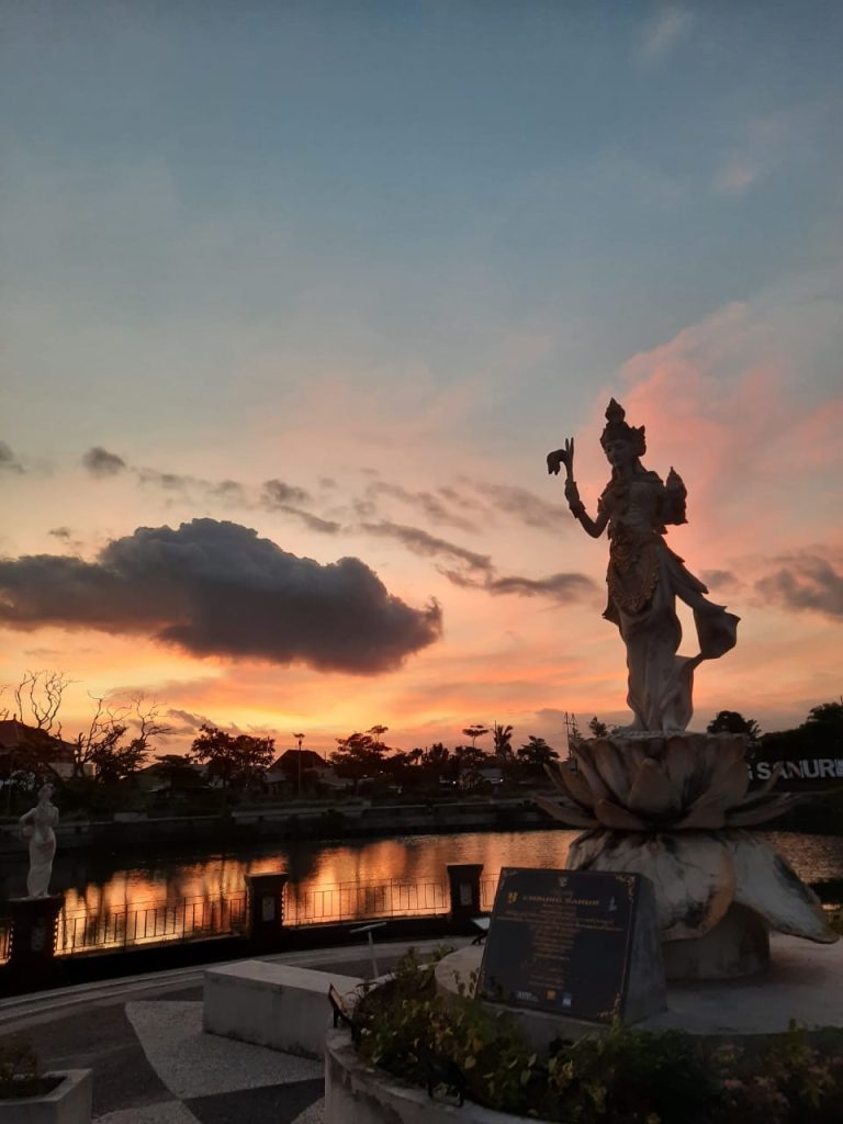 WhatsApp-Image-2025-12-31-at-12.07.22-768x1024 Embung Sanur, Spot Olahraga Jogging Baru di Denpasar