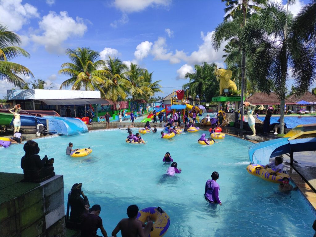 374691c7-104f-4f36-898f-5eccfd2aa4ba-1536x1153-1-1024x769 Rekomendasi Berenang dan Bumi Perkemahan di Wahana Waterboom Sidembunut (WBS) Bangli