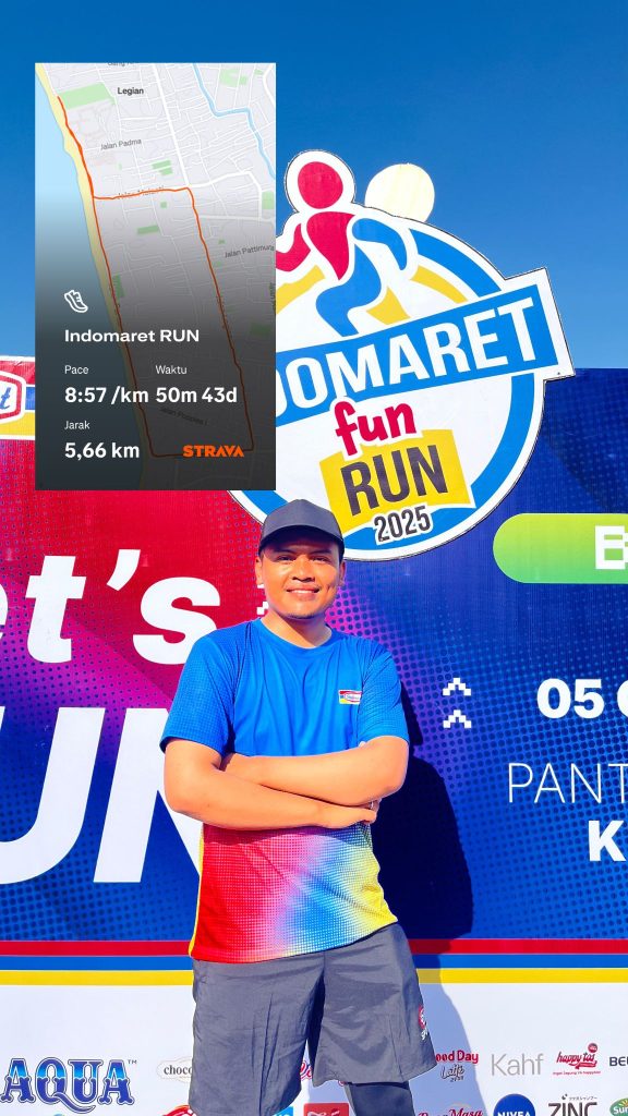 Desain-tanpa-judul-1-576x1024 Pengalaman Ikut Event Lari Indomaret Fun Run Bali 2025, Seru Pol!
