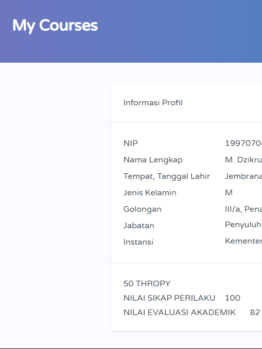 Screenshot-2025-06-26-114442-edited Tahapan-tahapan Latsar CPNS Kemenag di BDK Denpasar Tahun 2025