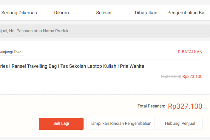 Screenshot-2026-01-21-141208-edited Cara Mudah Dapat Saldo 125K, Cuma Daftar Akun Tanpa Transaksi!