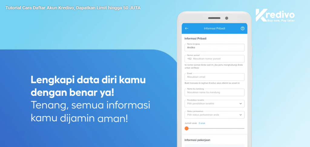 Screenshot-2026-01-21-141616-1024x485 Cara Mudah Dapat Saldo 125K, Cuma Daftar Akun Tanpa Transaksi!