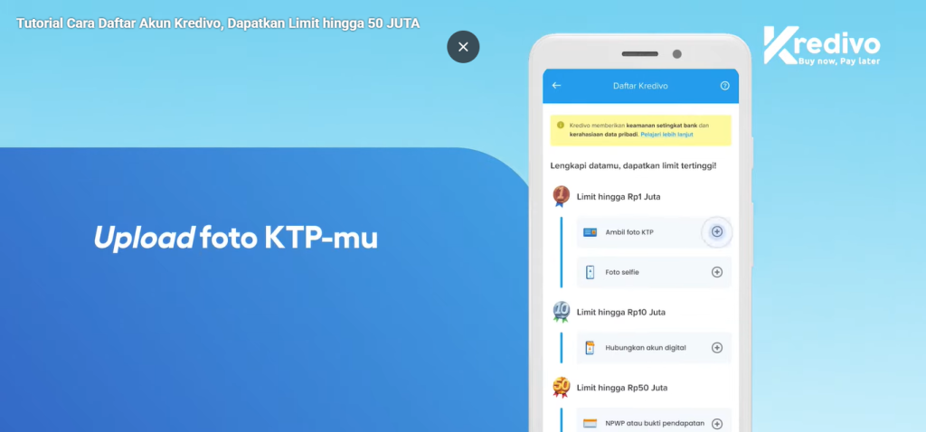 Screenshot-2026-01-21-141656-1024x478 Cara Mudah Dapat Saldo 125K, Cuma Daftar Akun Tanpa Transaksi!