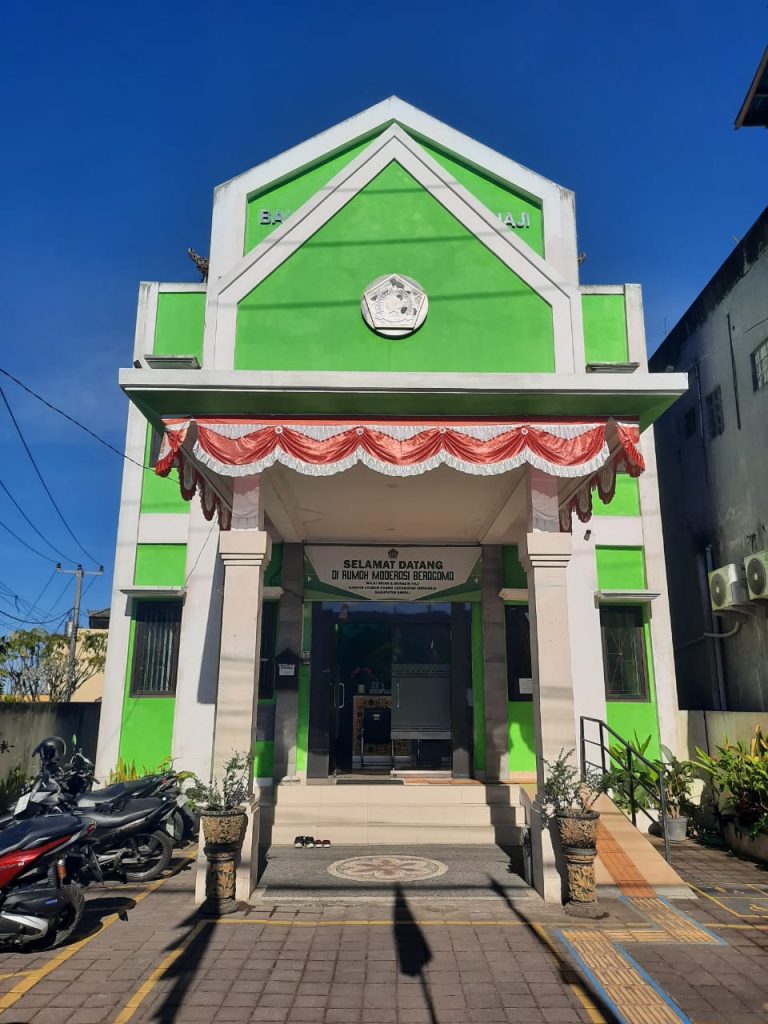 WhatsApp-Image-2026-01-17-at-10.36.31-768x1024 Pelayanan Terpadu di KUA Revitalisasi Kecamatan Kintamani, Bangli