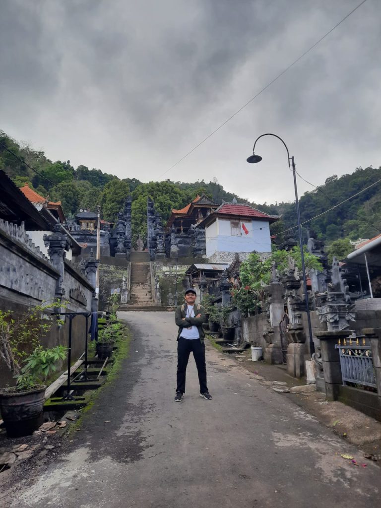 WhatsApp-Image-2026-01-17-at-10.36.32-768x1024 Pelayanan Terpadu di KUA Revitalisasi Kecamatan Kintamani, Bangli