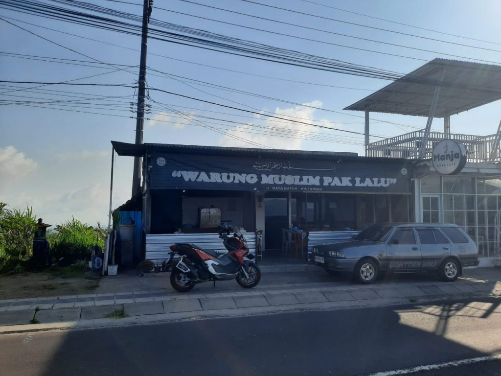 WhatsApp-Image-2026-01-18-at-14.42.46-1024x768 Review Warung Makan Muslim Pak Lalu View Gunung Batur di Kintamani