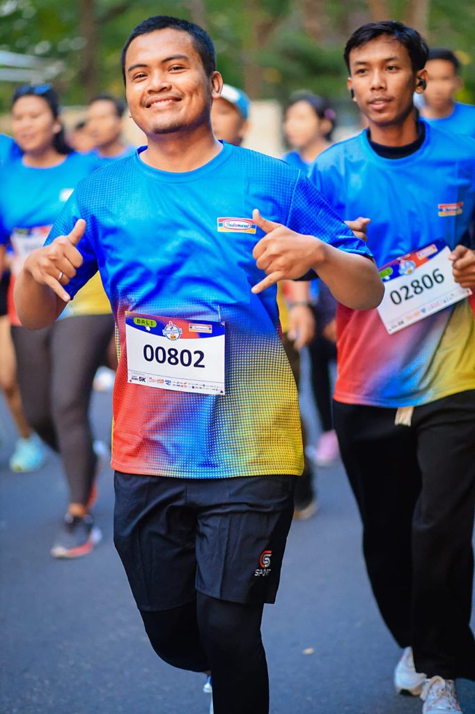 WhatsApp-Image-2026-01-19-at-05.08.38-682x1024 Pengalaman Ikut Event Lari Indomaret Fun Run Bali 2025, Seru Pol!