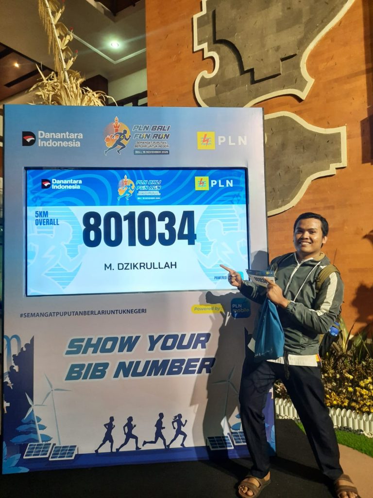 WhatsApp-Image-2026-01-20-at-14.47.02-1-768x1024 Keseruan Ikut Event Lari di PLN Fun Run Bali 2025
