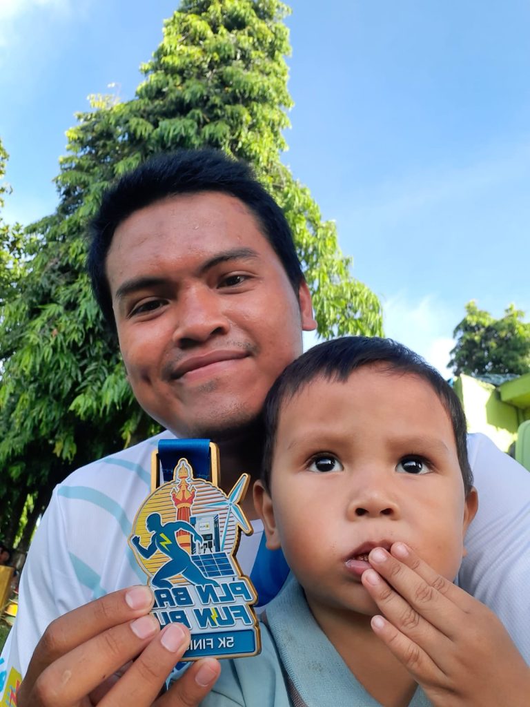 WhatsApp-Image-2026-01-20-at-14.47.03-1-768x1024 Keseruan Ikut Event Lari di PLN Fun Run Bali 2025