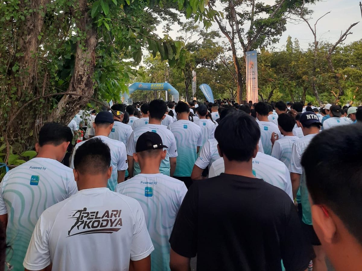 WhatsApp-Image-2026-01-20-at-14.47.03-edited Keseruan Ikut Event Lari di PLN Fun Run Bali 2025