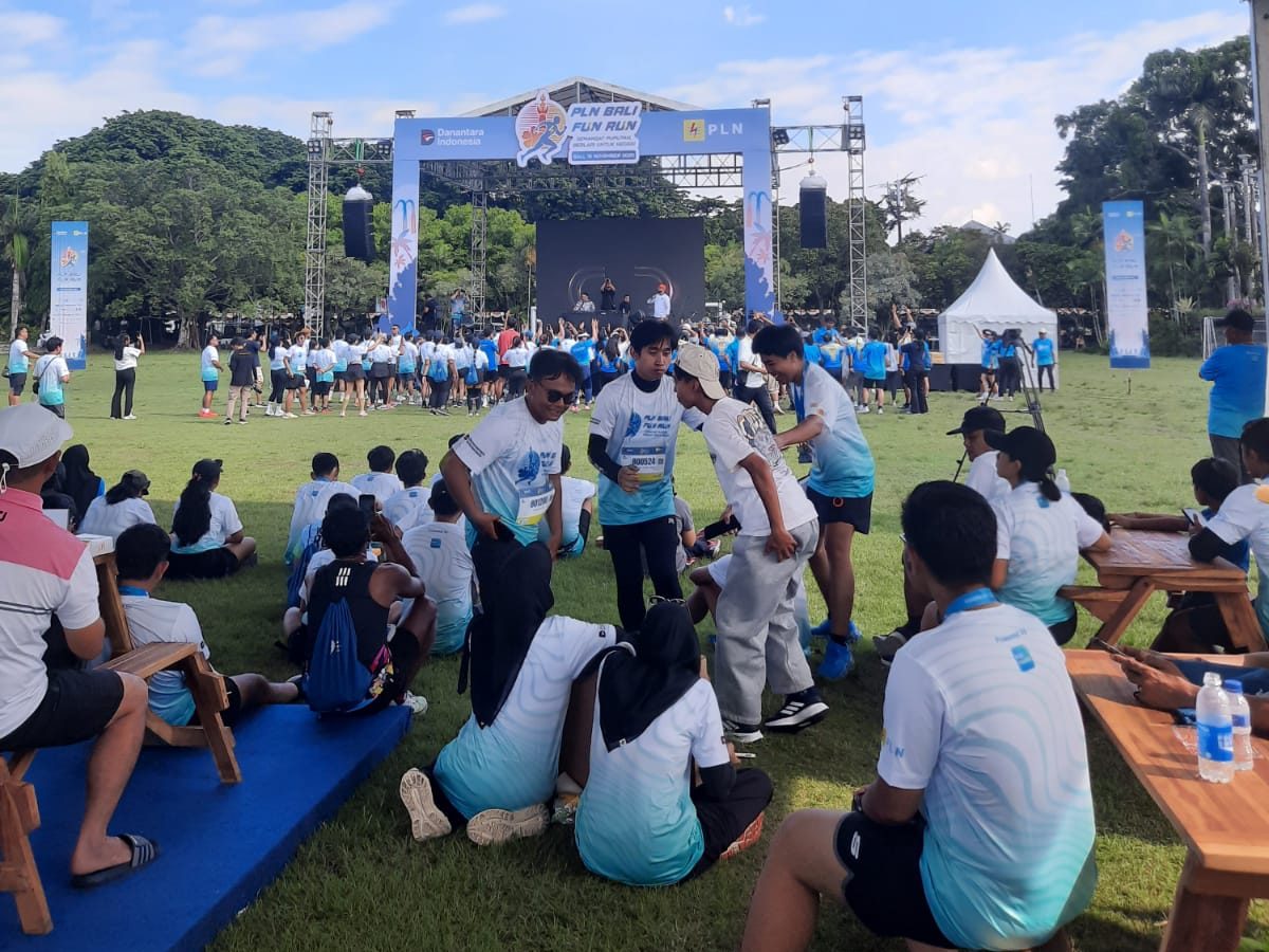 WhatsApp-Image-2026-01-20-at-14.47.04-edited Keseruan Ikut Event Lari di PLN Fun Run Bali 2025