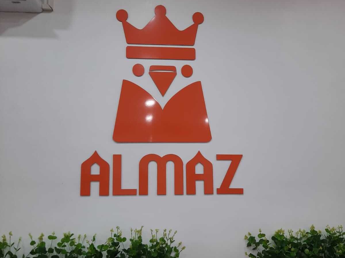 WhatsApp-Image-2026-01-21-at-07.38.31-1-edited Review Menu Makanan Viral Ayam Saudi Almaz Bali