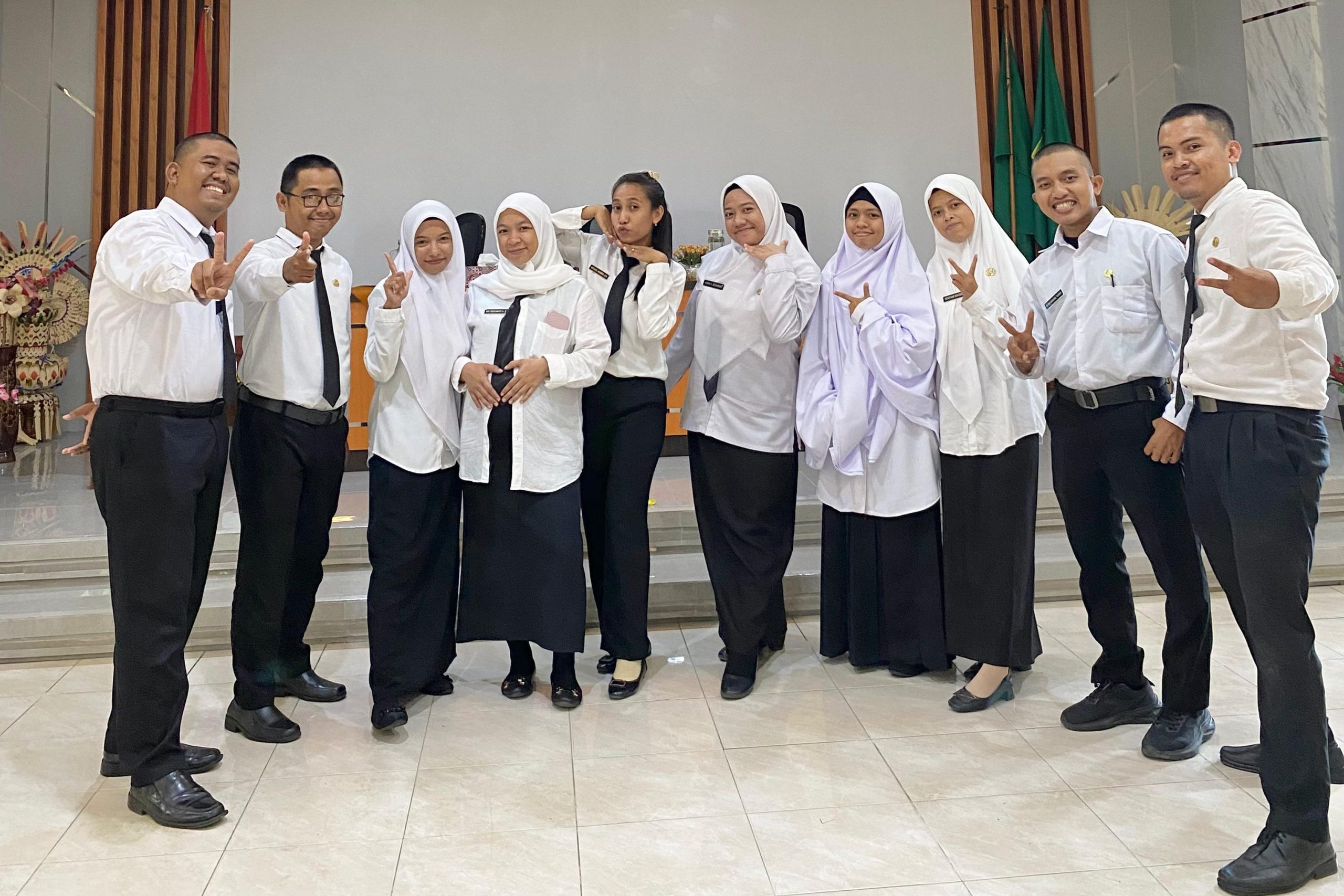 WhatsApp-Image-2026-01-22-at-09.13.19-2-edited-scaled Tahapan-tahapan Latsar CPNS Kemenag di BDK Denpasar Tahun 2025