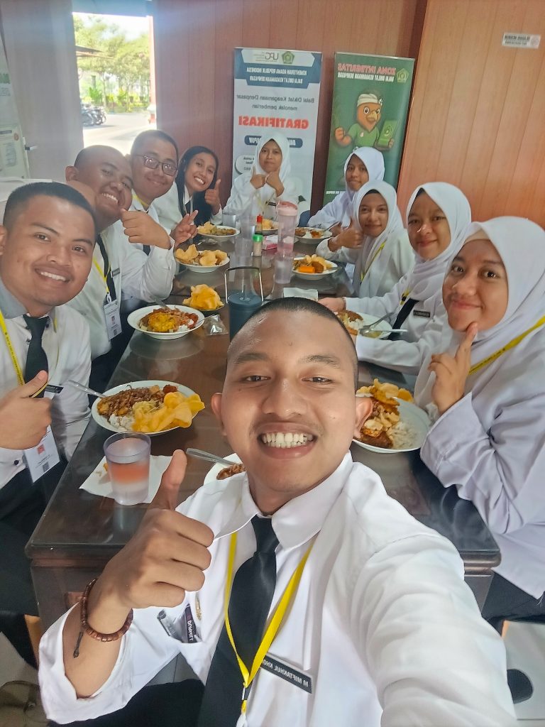 WhatsApp-Image-2026-01-22-at-09.13.19-768x1024 Tahapan-tahapan Latsar CPNS Kemenag di BDK Denpasar Tahun 2025