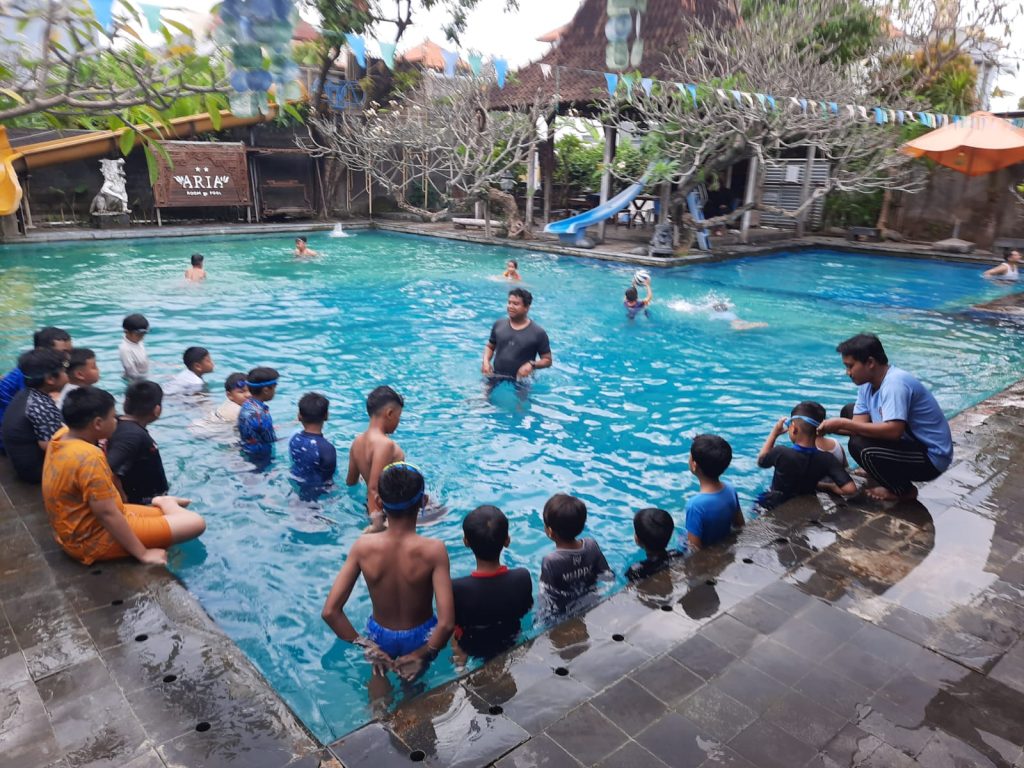 WhatsApp-Image-2026-01-24-at-06.16.43-1024x768 Rekomendasi Kolam Renang Murah di Denpasar