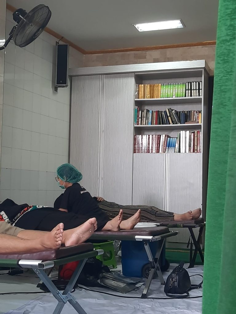 WhatsApp-Image-2026-01-26-at-04.36.23-768x1024 Pengalaman Donor Darah di Palang Merah Indonesia (PMI) Bali