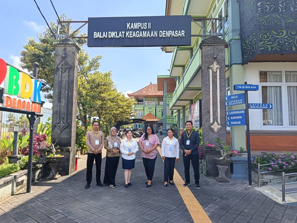 WhatsApp-Image-2026-04-18-at-17.50.03-1024x768 TPS3R Sapuh Jagad sebagai Wujud Penguatan Ekoteologi di Desa Gulingan