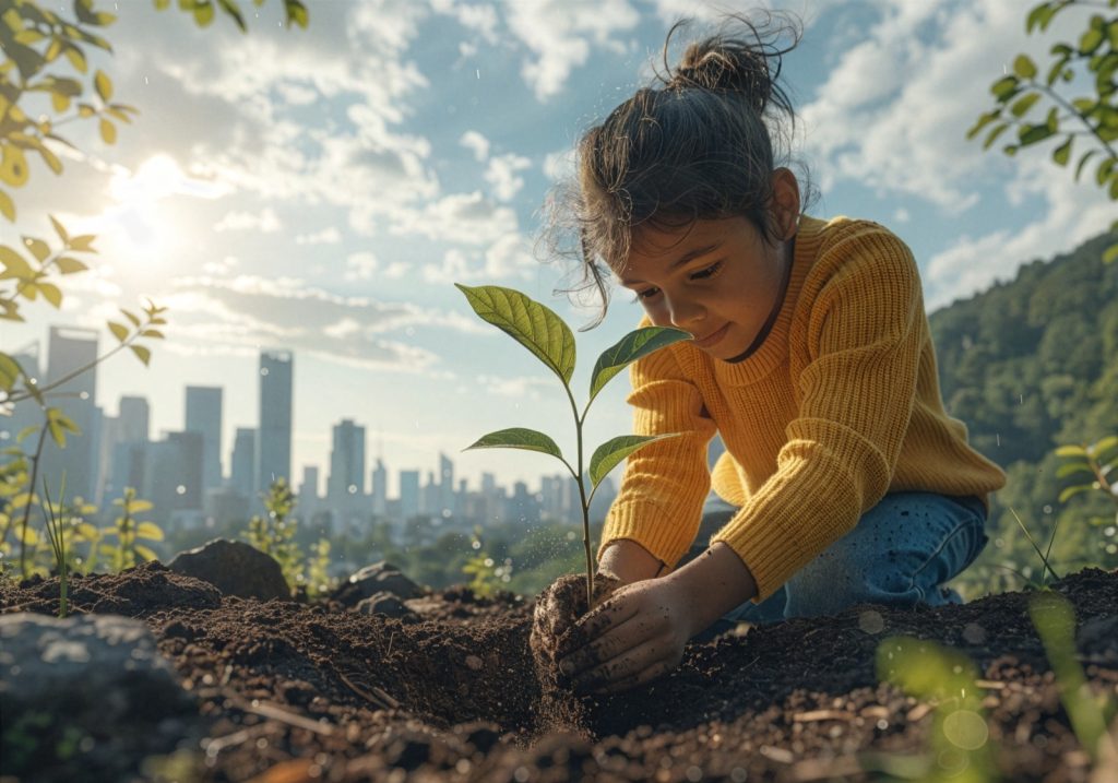 WhatsApp-Image-2026-04-18-at-18.34.16-1024x717 TPS3R Sapuh Jagad sebagai Wujud Penguatan Ekoteologi di Desa Gulingan