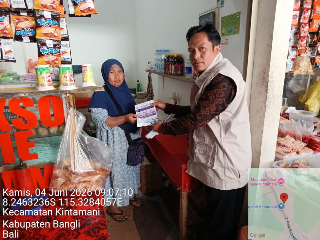 WhatsApp-Image-2026-06-04-at-08.58.26-1024x768 Kabar Gembira! Pengajuan Sertifikat Halal Gratis bagi Pelaku Usaha Mikro dan Kecil, Begini Caranya