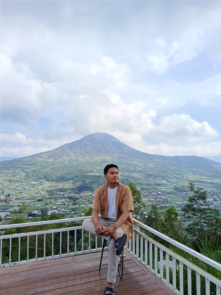 WhatsApp-Image-2026-06-06-at-09.32.33-768x1024 Glamping with View, Keindahan Caldera Pinggan Kintamani