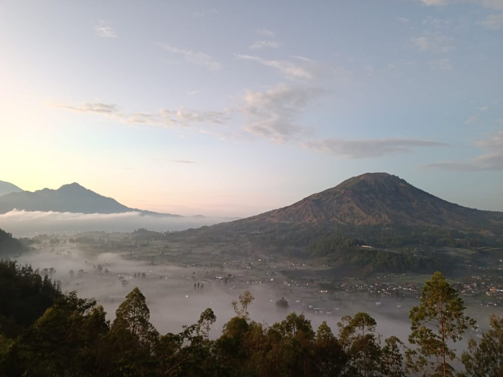 WhatsApp-Image-2026-06-06-at-09.32.341-1024x768 Glamping with View, Keindahan Caldera Pinggan Kintamani