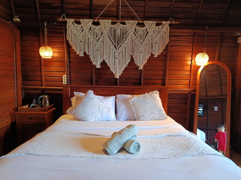 WhatsApp-Image-2026-06-06-at-09.32.34dw-1024x768 Glamping with View, Keindahan Caldera Pinggan Kintamani