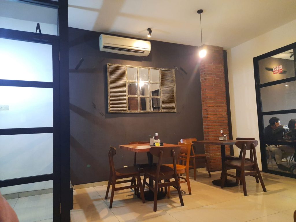 WhatsApp-Image-2026-06-07-at-05.41.03-1024x768 Ijab Qabul, Rekomendasi Nasi Khas Timur Tengah di Denpasar