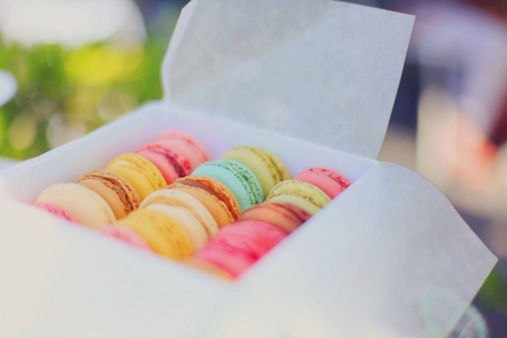 pexels-macarons-2179198_1920-1024x683 Kabar Gembira! Pengajuan Sertifikat Halal Gratis bagi Pelaku Usaha Mikro dan Kecil, Begini Caranya