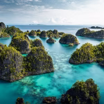 Raja Ampat
