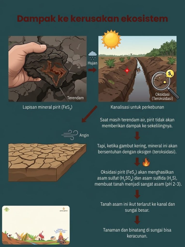 WhatsApp-Image-2026-10-19-at-14.25.49-765x1024 Ekosistem Gambut hingga Pangan Lokal, Penyelamat Hutan dan Perut Masyarakat Indonesia