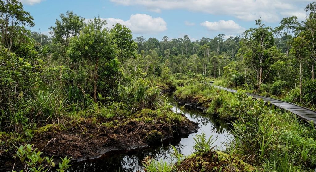 WhatsApp-Image-2026-10-19-at-14.26.52-1024x559 Ekosistem Gambut hingga Pangan Lokal, Penyelamat Hutan dan Perut Masyarakat Indonesia